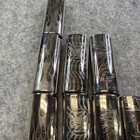 22 Chrome Cigarette Lighter Case Look At Pictures