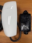 Tesla Wall Connector Gen 3 Home Charger 48a 24ft Cable