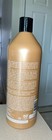 Redken All Soft Shampoo 33 8 Oz New