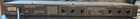 The Symetrix 525 Is A Vintage Dual-channel  stereo  Gated Compressor limiter