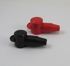 Antigravity Batteries Rubber Terminal Covers For Use With Many Battery Brands