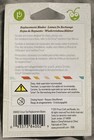 Genuine Cricut Replacement Blades  290002  2-pack  Factory Sealed Brand New