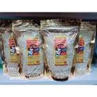 6x250g Nutritious Treat For Sugar Gliders Hamster Squirrel Omega Yums Fish Stick