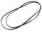 341241 Dryer Belt Whirlpool  Kenmore  Maytag  Roper  Ap2946843  Ps346995 New