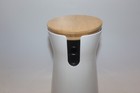 Furbo 2 Interactive Dog Camera Wifi Pet Puppy Camera No Charger