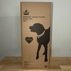 Bissell Multiclean Allergen Pet Slim Upright Vacuum With Hepa Model 31269 New