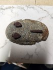 Original Civil War Union Belt Buckle Dug At Fredericksburg