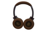Jbl Everest 310 Brown Wireless On-ear Headphones - Free Shipping