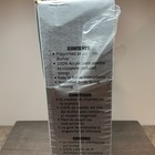 Heritage Hook And Rug Kit Amish Square 20 27 Opened Package Unused