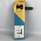 Droll Yankee Mounting Arm Model Ma  4