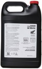 Honda 08c35-a141l01 Honda Pro Gn4 Motor Oil  10w40  1 Gal