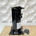 For Copeland Zp20k5e-pfv-830   Zp20k5e-pfv-130 Compressor R410a 208 230v 2 Ton