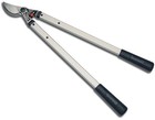 Stihl Pl 30 Lopper