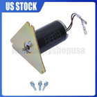 12v Motor Wpx-425-060 Wpx425060