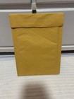 Mystery Pack