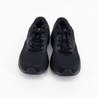 Brooks   Ghost Max 2   Men s Run   Walk Shoe