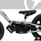 Stacyc Brushless Motor Kit