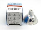 Xenophot 64653 Hlx Elc 24v 250w Gx 5 3 Bulb Osram 24v250w  Lamp Light