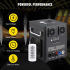 4pcs Large Cold Spark Machine 700w Dmx Stage Firework Machine 6 6-9 8fts Wedding