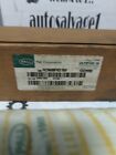 Pall hc9600fks16h hydraulic Filter Nos