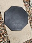 Hq Real Feel 12   Practice Drum Percussion Pad