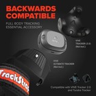 Rebuff Reality Trackstrap Bundle For Vive Trackers