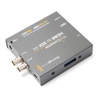 Blackmagic Design Mini Converter Hdmi To Sdi 4k - Sku 1804339