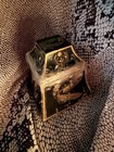 Egyptian Dybbuk Box  Rare Find  Shape Shifting Demon  Possessed  Paranormal