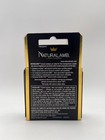 Trojan Naturalamb Luxury Condoms Skin-to-skin Intimacy 3ct Exp 2029 Nib Mr 854