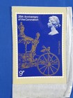 14x Different Sets Gb Phq Card Royal Mail As Per Photos