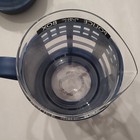 Doctor Who Tardis French Press Coffee Maker Bbc Licensed Police Call Box Seven20