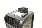 Movincool Portable Air Conditioner   16 800 Btuh  115v Ac  Cooling Only
