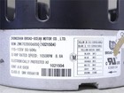 Broad-ocean Ecm Only For 1021504 Motor 115-120v 3 4hp 1021504 Ccwle D311634
