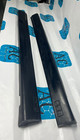 Side Skirts Hks For Lexus Is300 Is200 Toyota Altezza