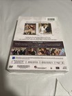 The Twilight Saga  Breaking Dawn Part 1 Wedding Dress Edition New And Sealed 