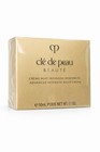 Cl   De Peau Beaut   Advanced Intensive Night Cream 50ml New