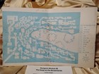 B2 The Keep On The Borderlands - Dungeons   Dragons Basic Adventure Tsr - 9034