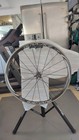 Shimano C35 Wheelset  rim Brake  11 Speed