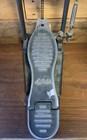 Ludwig 400 Series Single Chain Single Pedal Bass Drum Kick Pedal
