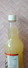 Jugo De Maguey  Organico 1l 100  Natural Tarasco