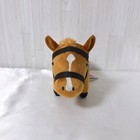 Orfevre Thoroughbred Collection Latest Prize Plush Arima Kinen Ver 21cm Japan