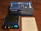 Presonus Tubepre Microphone Preamp 