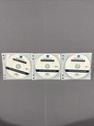 Rare Timothy Sykes Penny Stocking Framework 5 -dvd Set