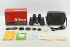  exc 5   Nikon Nippon Kogaku 9x35 7 3   Angle Binoculars From Japan
