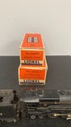 Lionel 2025 Steam Engine   Liquid Smoke   6466w Tender  