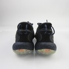  Under Armour Spawn Basketball Shoe Men s Black New Without Box 14