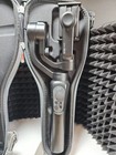 Zhiyun Smooth-q 3-axis Handheld Smartphone Gimbal Stabilizer - Black With Case