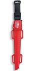 Sa-cam24pro 10-inch Straight Blade Professional Arborist Saw