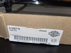 New Harley Davidson Infotainment Control Unit  ifcu  Trim 61400719
