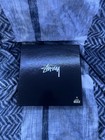 Stussy Pool Ball Set - Brand New Never Used